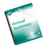 Transparent PVC Covers - Letter, 25pack__52043 Clear RF.png